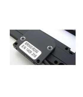 销售德国MARZHAUSER测量系统 控制系统PROFILER ST