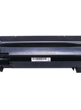 奔图(PANTUM)TL-550X原装高容量粉盒 适用P5500DN打印机墨盒墨粉