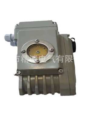 供应塘咕系列电动头/开关型电动执行器/智能型150NM 电动执行器