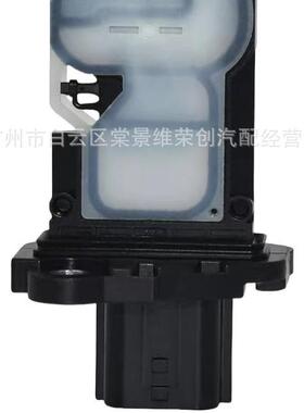 原装空气流量计 AFH60M-53 AFH60M53 226806CA0B 226805NA0A