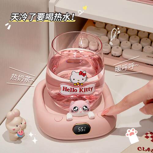 生日礼物女生送闺蜜朋友冬天实用创意有纪念意义的小众感
