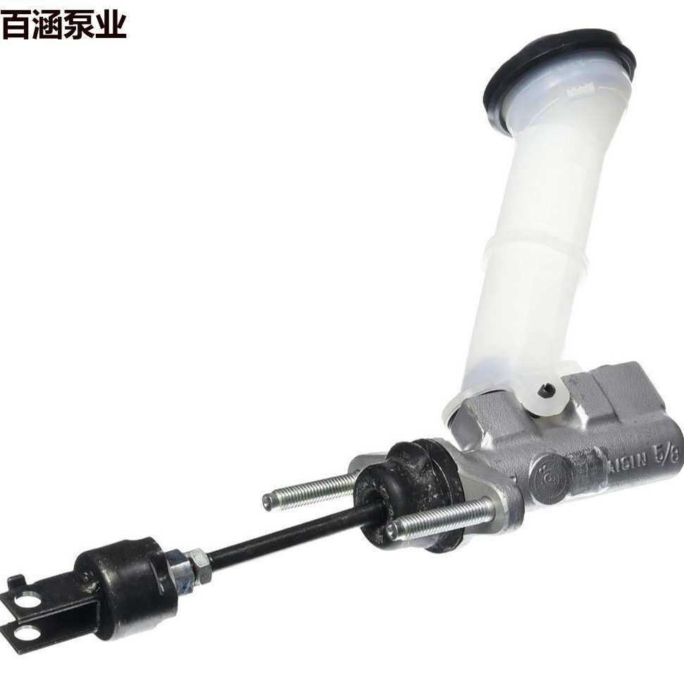 百涵泵业31410-14310,AISIN CMT-116适用于丰田 Supra离合器总泵