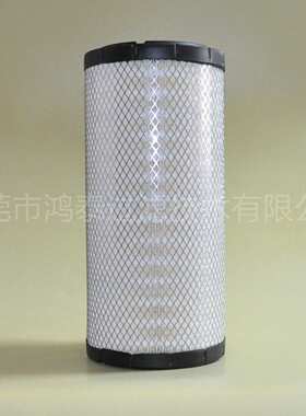 鸿泰 空气滤清器P828889 SA16580  4270033M1 213540051