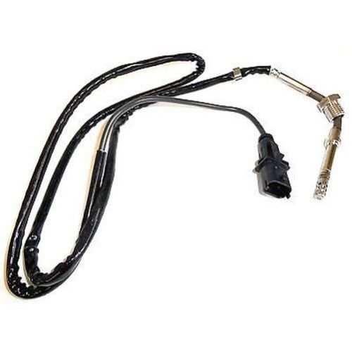 跨境Exhaust Gas Temperature Sensor 55566631排气温度传感器