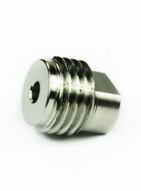 OMAX 13625,水刀喷嘴,水刀零配件厂家