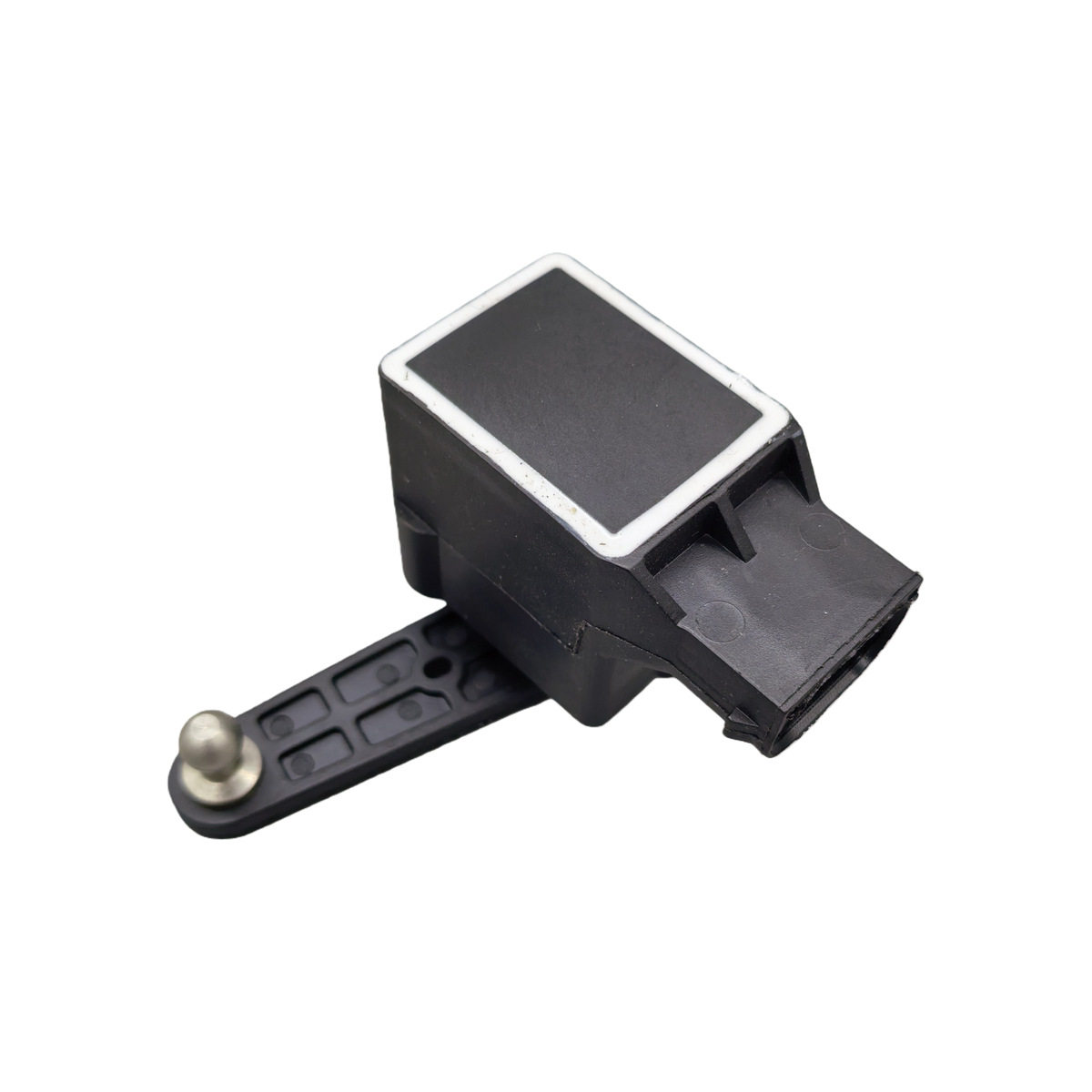 SCE2388629ClutchPedalSensor离合器踏板传感器
