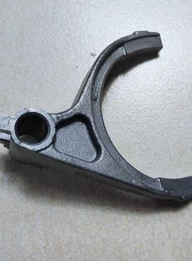 33213-28011 33220-26010 适用于 海狮 海拉克斯 3/4档换挡拨叉