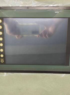 富士触摸屏UG430H-VS1D UG430H-VS4D UG430H-VH1D UG430H-VH4D