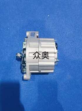 适用沃尔沃TD102F发电机0986034350 9120080088发电机 9120080114