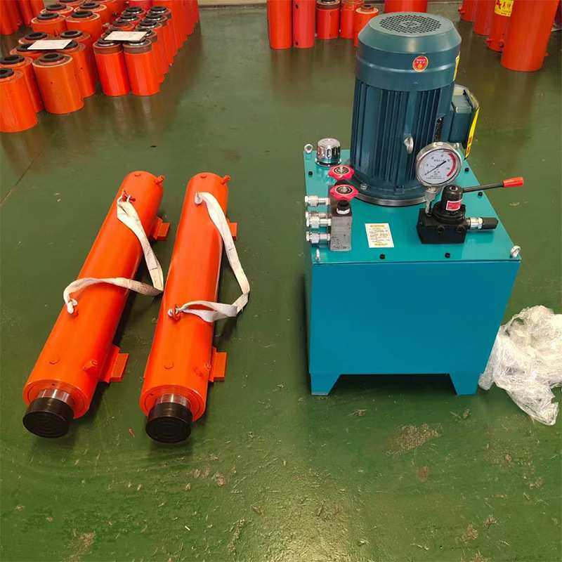 小型液压顶管机 全自动液压顶管机 厂家 非开挖顶管机,模玩/动漫/周边/娃圈三坑/桌游,模型制作工具/辅料耗材,淘宝优惠券,粉丝福利购,淘宝优惠卷