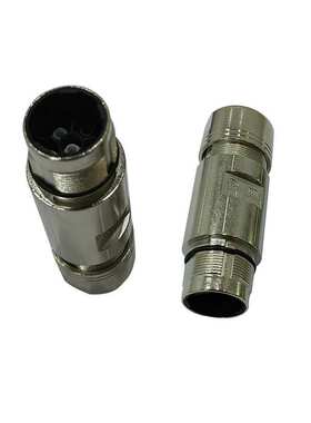 BKUA186NN00580200000