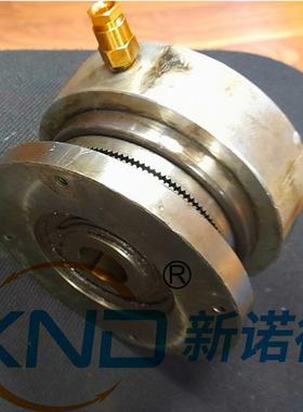 替代英国离合器MATRIX international气动齿式离合器XND-5AH04003