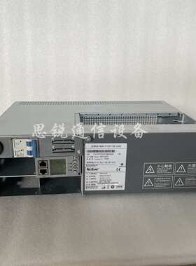 维谛NetSure 531A31-S1开关电源系统48V90A通信嵌入式高频电源