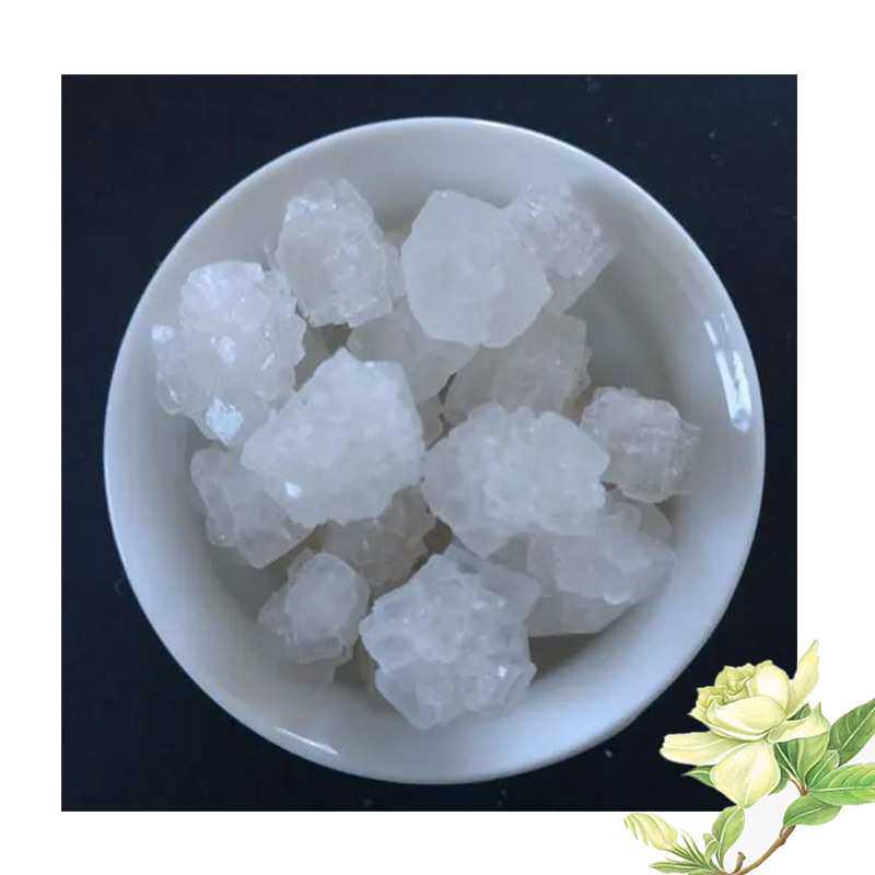 工业盐 污水处理 软化水质 去除水垢 细盐 海盐 含量99%
