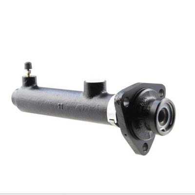 0044307201Brake Master Cylinder For MERCEDES-BENZ Dump Truck