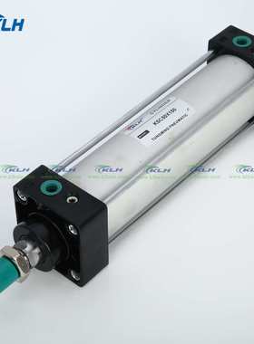 SC50X175/SC50X175-S带磁标准气缸