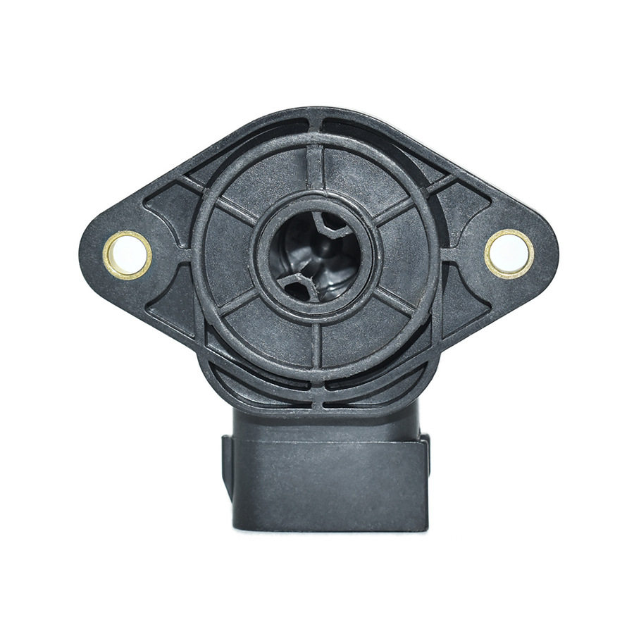 节气门位置传感器89452-97201适用于丰田汽车传感器8945297201