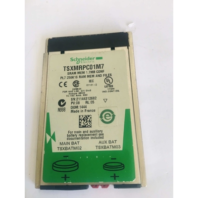 TSXMRPC01M7 TSX MRPC01M7 TSX MRP C01M7