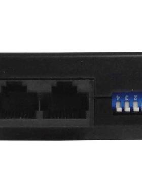 ELTEK易达模块242100.502 I/O moniotr Type 2监控电源国标