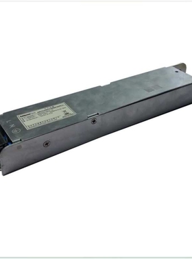 500W定*制 电源GPAD501M24-1A 输入90-264C; 输出电压24V 电流21A