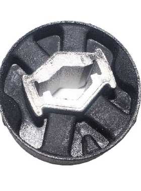 跨境电商外贸供货适用 致胜.麦克斯后羊角衬套 大6G915K896FA