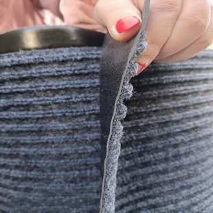 大厅地垫满铺免洗家用进门地毯门口防滑防水防油脚垫吸水门垫地毯