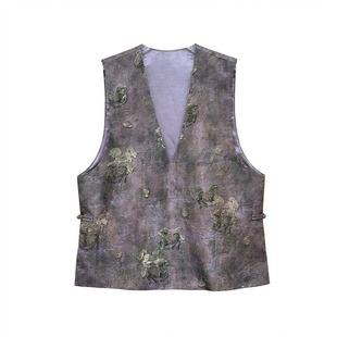 新款 春季 上衣2610 玉米粉丝专享