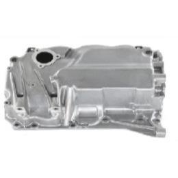 油底OE:11381611278/111YS-CD-BM38611689/2418壳627787机油发1动