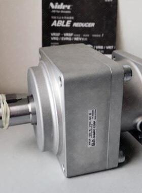 新宝减速机NID减EEC-SHIMPO速机VRVRT-090CT-090C5-F-3-19C16