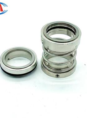 5机UGY封Z44N-50U44N-5ZU44N-60ZUU44N-65ZU系列机械密Z封