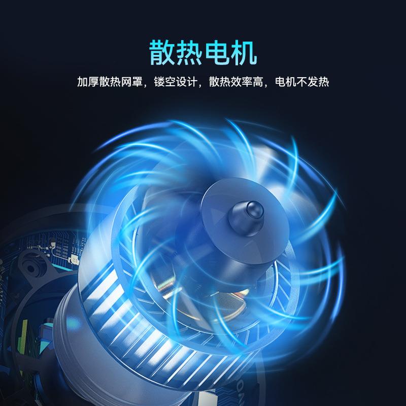 扬航CL立离式多级心循泵CDDLF不锈56395钢管道离心泵304高压增压