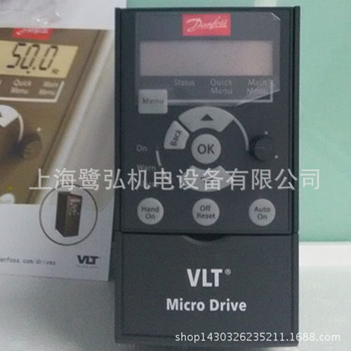 丹FC-051PK37T4E20H3XXCXXXSXXX佛斯FC-051PK75T4E20H3XXCXXXSXXX