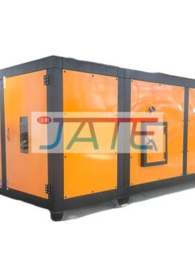 换热大式燃烧室,20万卡热热式风炉,烤箱烘IEE干房喷换涂设备换热