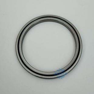 CK0YUM2508P面O等截薄壁8m深沟球轴承m数控机床转动轴承小游隙