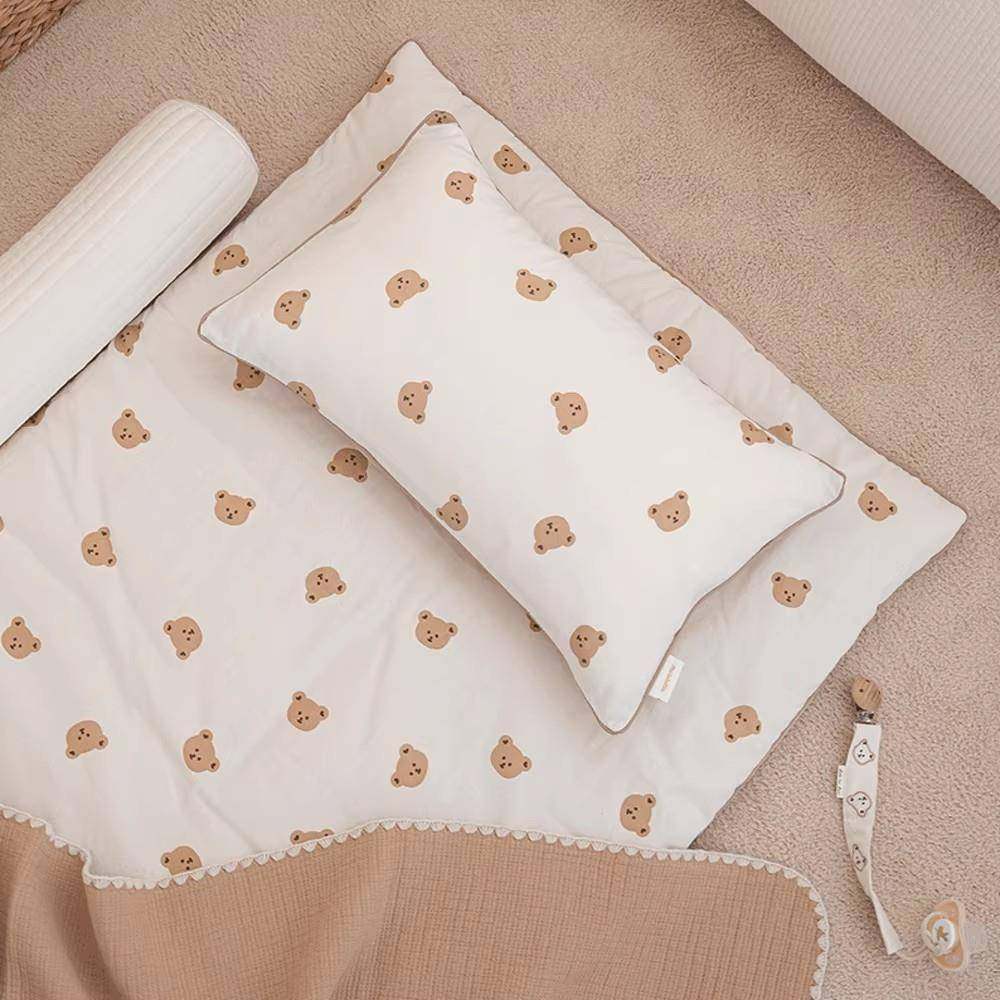 韩版幼软床垫折叠床褥宝爬行园垫四季儿童午278睡垫全棉透气机宝,住宅家具,儿童床垫,淘宝优惠券,粉丝福利购,淘宝优惠卷