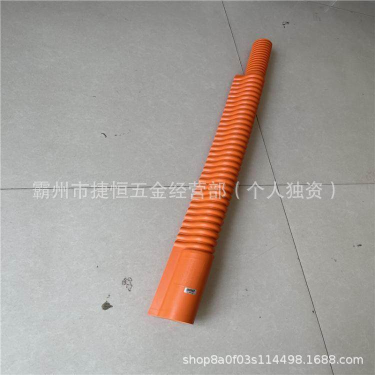 带1电作业导线VWN保护管0KV/Z20KV绝缘防跳护管DDZXBZ10-2-3线遮,鲜花速递/花卉仿真/绿植园艺,其它园艺用品,淘宝优惠券,粉丝福利购,淘宝优惠卷