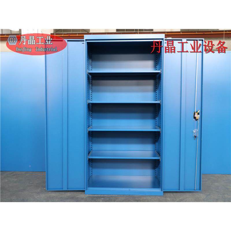 金工RNP具车间工柜具子储物柜钢制汽修工具车加厚五双开门重型工,鲜花速递/花卉仿真/绿植园艺,其它园艺用品,淘宝优惠券,粉丝福利购,淘宝优惠卷