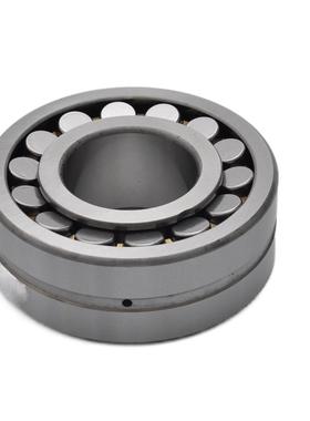 2A234C/W33调心滚子轴承低速滚筒哈尔耐滨石油化工机械高2642温