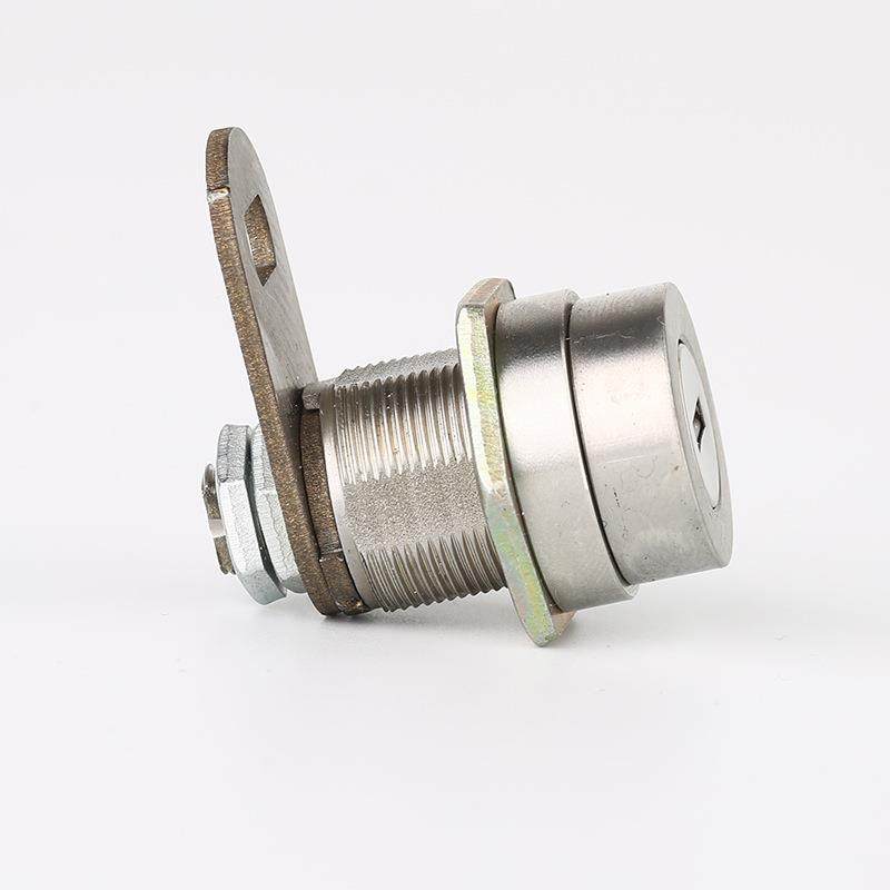 圆柱（ECT芯一字孔保护柜锁开关柜自动锁化通信机柜档案文件柜安,鲜花速递/花卉仿真/绿植园艺,其它园艺用品,淘宝优惠券,粉丝福利购,淘宝优惠卷