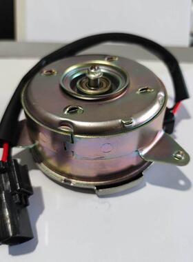 汽车散风扇电机19030-R0BXVT0热-04