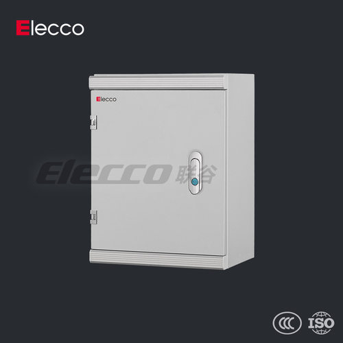 联谷JXF眉头型基业箱300*400*200mm配电箱CCC认证/IP55电控箱加厚
