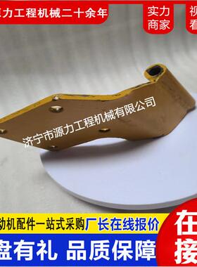 NT8551发推电机支IWM架00373土3机发动机配件