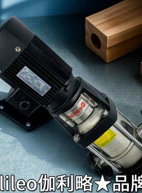 48v压水泵国产高压泵应高压高泵ALK水压高釜压打压反泵高压压力泵