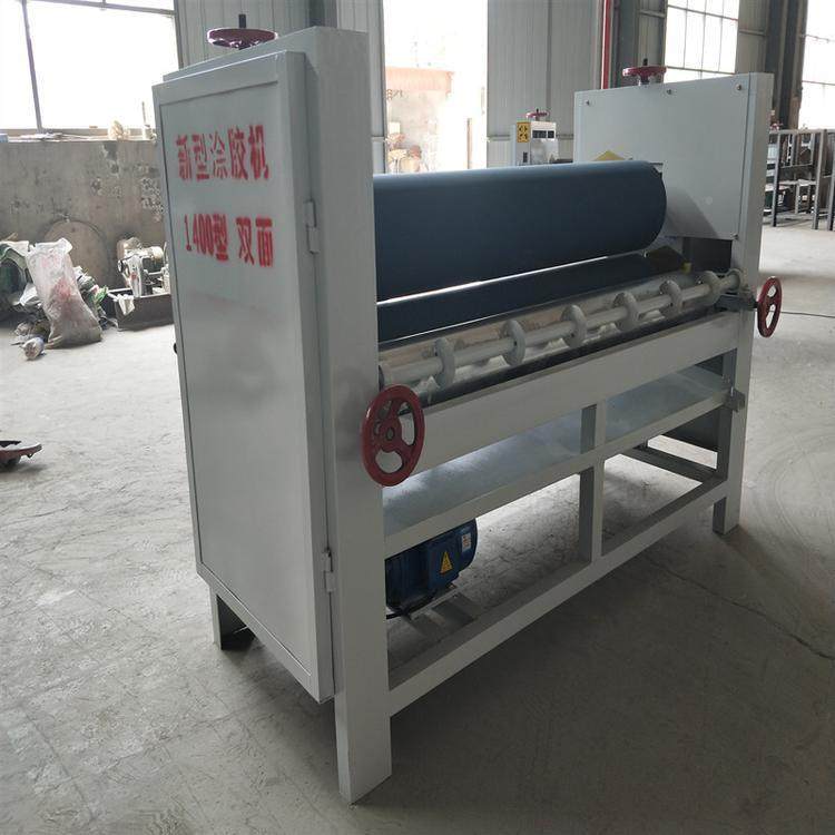 包装行业盒涂胶机门板凹凸面过胶机纸密度800-1400板白乳涂胶胶机,五金/工具,机床,淘宝优惠券,粉丝福利购,淘宝优惠卷