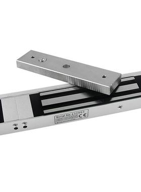 280磁kg双门电锁禁DM280280公斤磁力锁门锁磁锁电锁