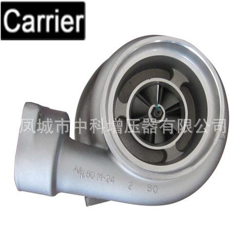 涡轮增压机厂家直销8N6554 465622-0001 TL8106 465622-5002S