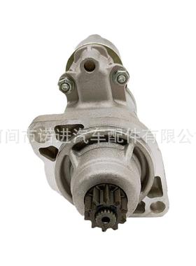 起机9164103X4280A00动-055809A16UYK0410300