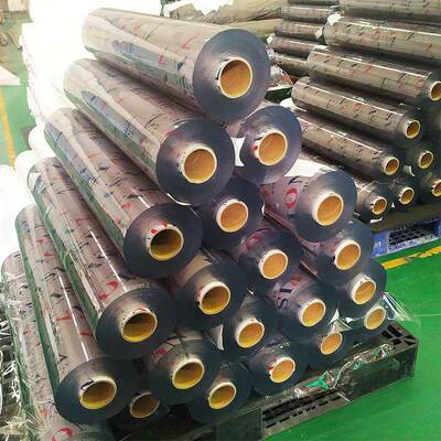 pc透v明板QBM桌布防玻水防软油污软璃透明桌垫桌布水晶板