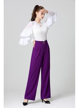 演013弹力料四季面款吉61228特巴水兵0舞团队表服