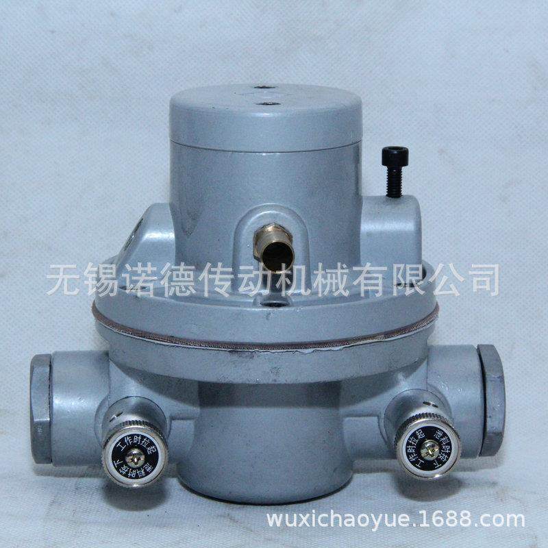 0单气动隔膜泵VXBCJ61S增压泵污水处理排污不锈钢向防腐膜隔泵,鲜花速递/花卉仿真/绿植园艺,其它园艺用品,淘宝优惠券,粉丝福利购,淘宝优惠卷